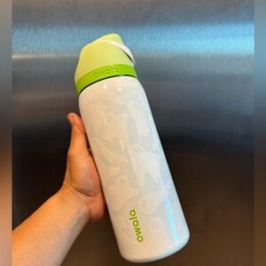 Owala Boo-Ya Limitied Edition 32 Oz Bottle